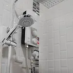 Kudao Rent Room