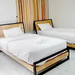 Kudao Rent Room