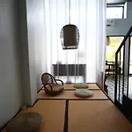 Zero Chiangmai