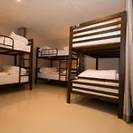 The Y Smart Hotel