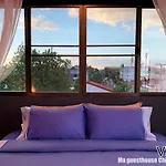 Ma Guesthouse Chiang Mai