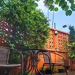 Nai Wiang Poshtel