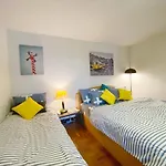 Cozy Family Room At 103 Condominium 2 On Nimman 12