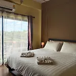 Nai Wiang Poshtel
