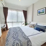Stay Nimmanhemin Center With Rooftop Pool 309Nm