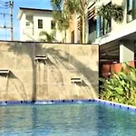 Tree Boutique Condo At Changklan By Tree Retro