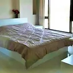 Tree Boutique Condo At Changklan By Tree Retro