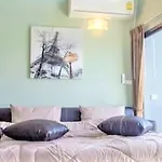 Tree Boutique Condo At Changklan By Tree Retro