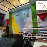 Stay Mayb Chiang Mai
