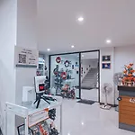 Rinn Boutique House