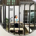 Mini-Me Home, A Cozy Entire House In Old City