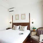 La Pillow 8