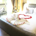 Wellness Chiang Mai Hotel