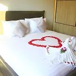 Wellness Chiang Mai Hotel