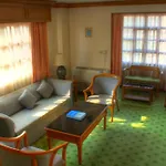 Down Town Inn, Chiang Mai