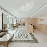 Poodson Hotel Chiangmai