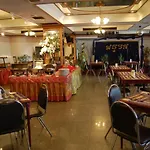 Chiangmai Ratanakosin Hotel