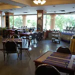 Chiangmai Ratanakosin Hotel
