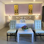 Vista Hotel Chiang Mai