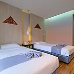 Green Lake Resort - Sha Extra Plus Certified