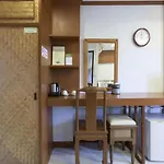 Little Home Guesthouse