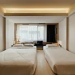 Norn Nimman13 Boutique Hotel Chiang Mai