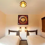Monn Phu Phrai Resort Chiang Mai