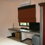 Monn Phu Phrai Resort Chiang Mai