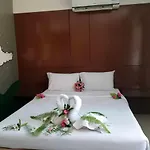 O2 Apartment Service Chiangmai