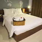 O2 Apartment Service Chiangmai