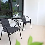 Double Tree Residence