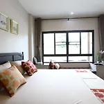 Double Tree Residence