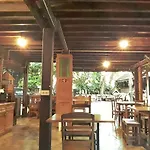 Tanita House