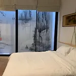 Baannaisoi2Home