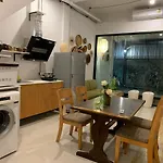 Baannaisoi2Home