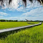 Chapulin Natural Resort
