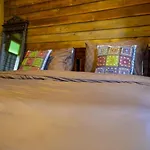 Stay With Brite The Home-Stay In Chiang Mai
