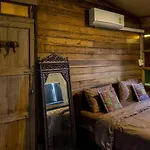 Stay With Brite The Home-Stay In Chiang Mai