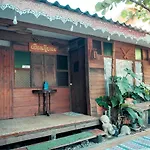 Stay With Brite The Home-Stay In Chiang Mai