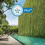 137 Pillars House
