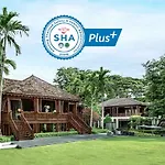 137 Pillars House