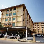 Nk Place