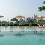 The Chiang Mai Riverside