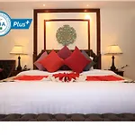 Viangluang Resort
