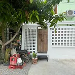 D Sleep Home Chiangmai