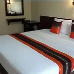 Lanna Thai Guesthouse