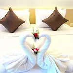 Khuang Singh Residence & Hotel Chiangmai