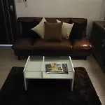 M.I.N.D. Villa