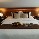 M.I.N.D. Villa