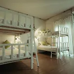 Poshtel Chiangmai